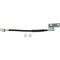 Centric Parts Brake Hose, 150.61008 150.61008 - alternate 1